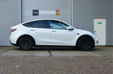 Voertuigafbeelding 6