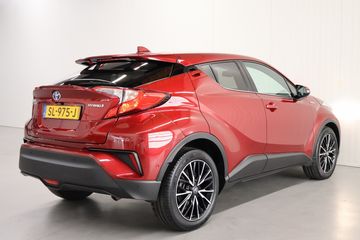 Voertuigafbeelding 1