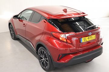 Voertuigafbeelding 10