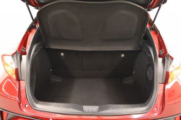 Voertuigafbeelding 11