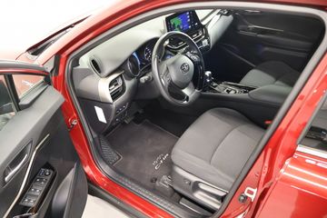 Voertuigafbeelding 15