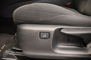 Voertuigafbeelding 17