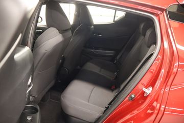 Voertuigafbeelding 18