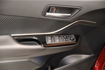 Voertuigafbeelding 19