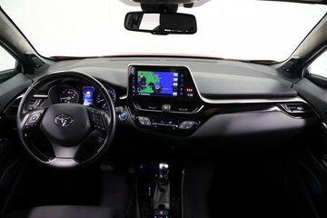 Voertuigafbeelding 2