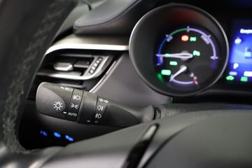 Voertuigafbeelding 21