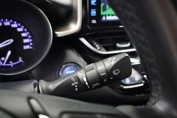 Voertuigafbeelding 22