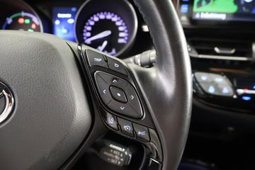 Voertuigafbeelding 23