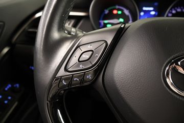 Voertuigafbeelding 25