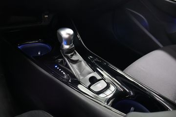 Voertuigafbeelding 26