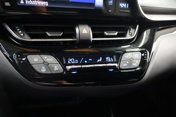 Voertuigafbeelding 27