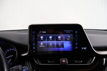 Voertuigafbeelding 30