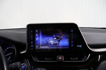 Voertuigafbeelding 31