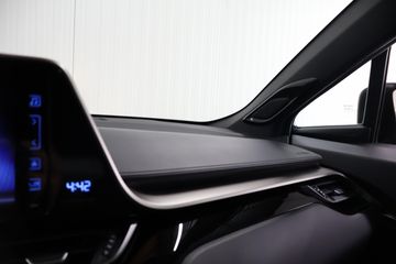 Voertuigafbeelding 32