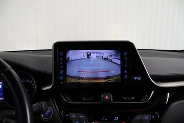 Voertuigafbeelding 33