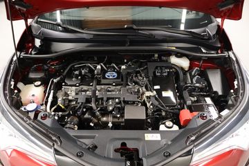 Voertuigafbeelding 34