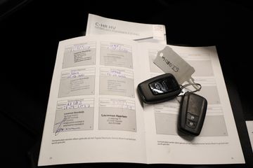 Voertuigafbeelding 4