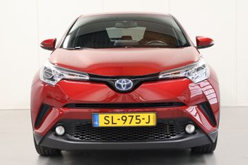 Voertuigafbeelding 5