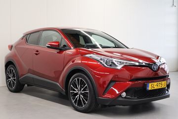 Voertuigafbeelding 6