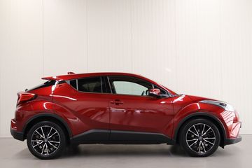 Voertuigafbeelding 7