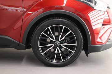 Voertuigafbeelding 8