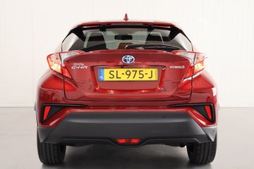 Voertuigafbeelding 9