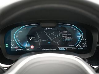 Voertuigafbeelding 33