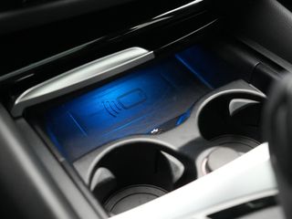 Voertuigafbeelding 38