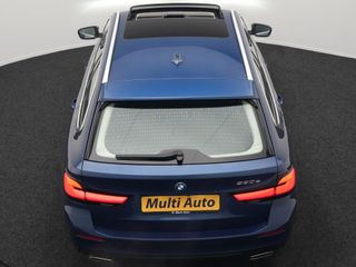 Voertuigafbeelding 42