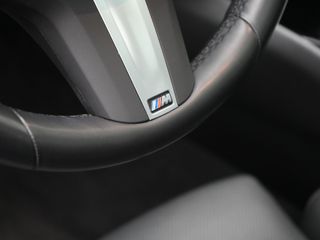 Voertuigafbeelding 43