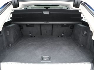 Voertuigafbeelding 46