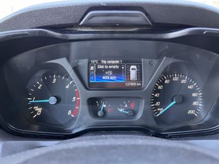 Voertuigafbeelding 11