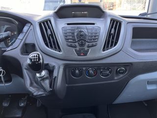 Voertuigafbeelding 12