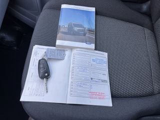 Voertuigafbeelding 13