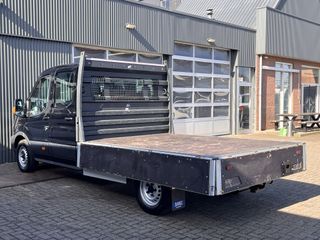 Voertuigafbeelding 14