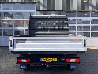 Voertuigafbeelding 21