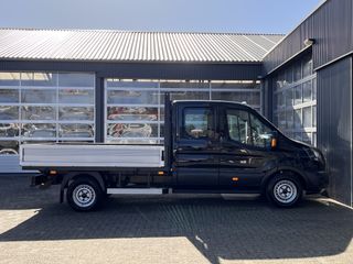 Voertuigafbeelding 23