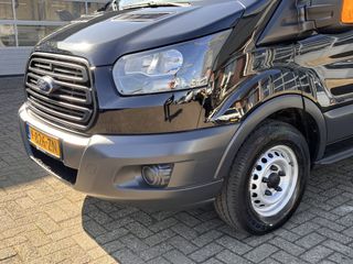 Voertuigafbeelding 24