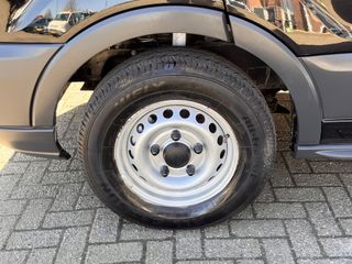 Voertuigafbeelding 25