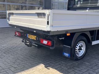 Voertuigafbeelding 26