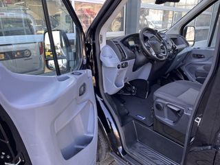 Voertuigafbeelding 27