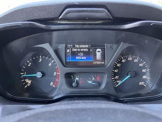 Voertuigafbeelding 31