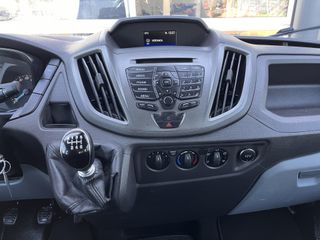 Voertuigafbeelding 32