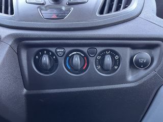 Voertuigafbeelding 34