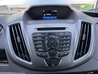 Voertuigafbeelding 35