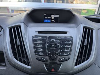 Voertuigafbeelding 36