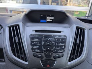 Voertuigafbeelding 37