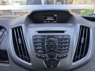 Voertuigafbeelding 38