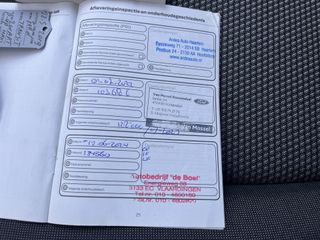 Voertuigafbeelding 40