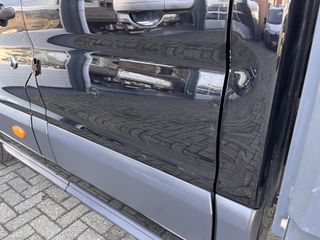 Voertuigafbeelding 45